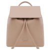 gioia small beige 10 l p16195 01