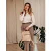 gioia small beige 10 l p16195 02
