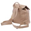 gioia small beige 10 l p16195 03