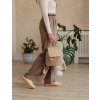 gioia small beige 10 l p16195 04