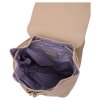 gioia small beige 10 l p16195 06