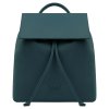 gioia small teal 10 l p16196 01