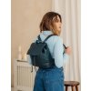 gioia small teal 10 l p16196 02