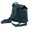 gioia small teal 10 l p16196 03