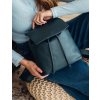 gioia small teal 10 l p16196 04