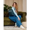 gioia small teal 10 l p16196 05
