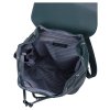 gioia small teal 10 l p16196 06