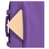 classic 44l lavender dream book