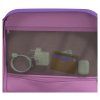 classic 44l lavender dream mesh pocket