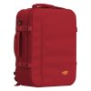 classic 44l ketchup front 3.4 left