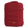 classic 44l ketchup front 3.4 right