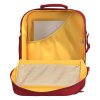 classic 44l ketchup laptop