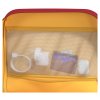 classic 44l ketchup mesh pocket