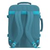 classic 44l bali blue back