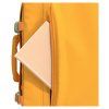 classic 44l honeycomb book
