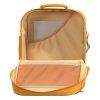 classic 44l honeycomb laptop