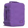 classic 28l lavender dream front 3.4 left
