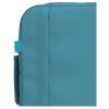 classic 28l bali blue left side