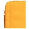 classic 28l honeycomb left side