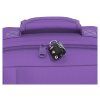 classic 36l lavender dream lock view