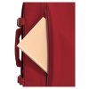 classic 36l ketchup book