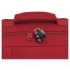 classic 36l ketchup lock view