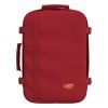 classic 36l ketchup front