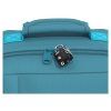 classic 36l bali blue lock view