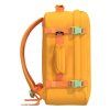 classic 36l honeycomb left