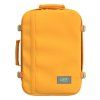 classic 36l honeycomb front