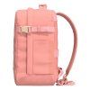 classic tech 28l pinku right