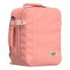 classic tech 28l pinku 3.4 left