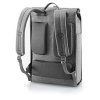 Reisenthel Urban Rolltop Twist Silver – cestovní doplněk, produktový pohled 4