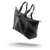 Reisenthel Extralite Weekender M Mesh Black – cestovní doplněk, produktový pohled 5