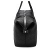 Reisenthel Extralite Weekender L Mesh Black – cestovní doplněk, produktový pohled 6