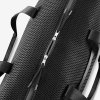 Reisenthel Extralite Weekender L Mesh Black – cestovní doplněk, fotografie v prostředí 8