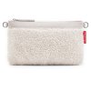 Reisenthel Mini Pouch Teddy Sand – pouzdro, produktový pohled 4