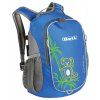 Boll Koala 10 DUTCH BLUE