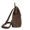 mademoisellem mr8 cord wood daypacks left jbs