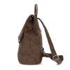mademoisellem mr8 cord wood daypacks right dei