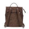 mademoisellem mr8 cord wood daypacks back e97