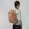 kanken 23510 228 d model fjr