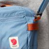 Fjällräven High Coast Crossbody Lavender mist