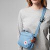 Fjällräven High Coast Crossbody Lavender mist