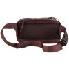 high coast hip pack 23223 424 b main fjr