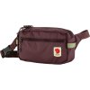 high coast hip pack 23223 424 f main fjr