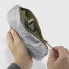 high coast hip pack 23223 620 h detail fjr