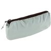 high coast hip pack 23223 424 h detail fjr