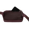 high coast hip pack 23223 424 g detail fjr