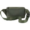 high coast hip pack 23223 623 b main fjr
